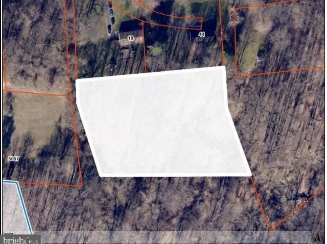 Land for sale in Lothian