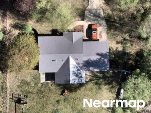 Property for sale in Michigan