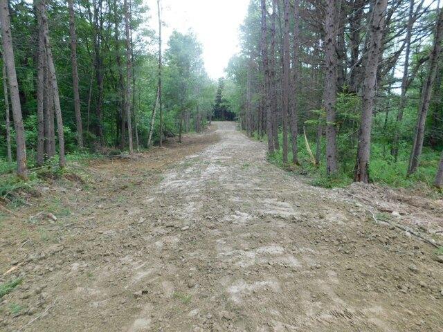 Land for sale in Solon, Maine