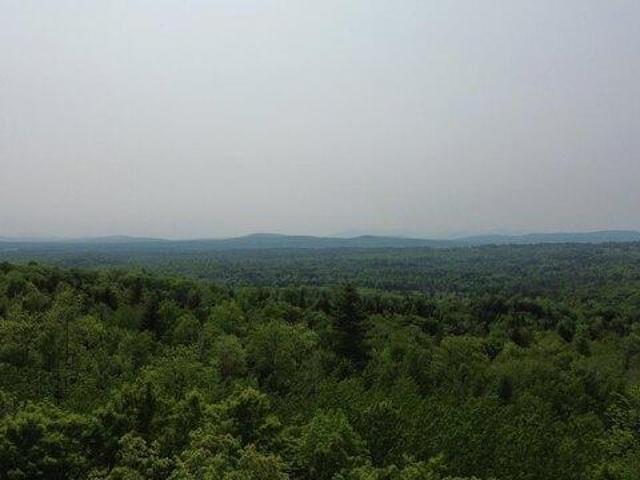 Land for sale in Solon, Maine