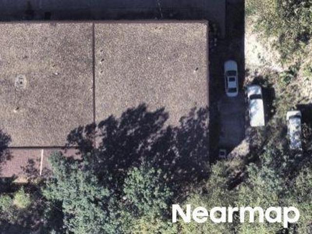 Commercial for sale in Bedford, Cuyahoga County