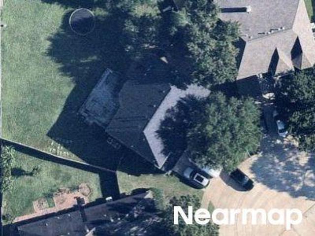 House for sale in Harris, Texas