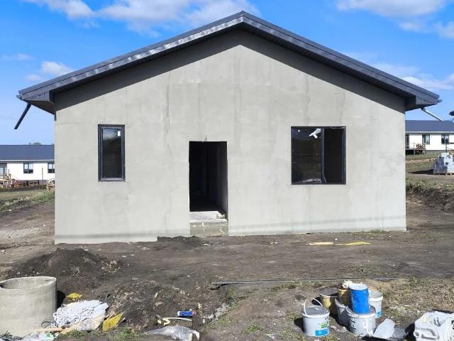 Квартира продажа в Красноярский Край