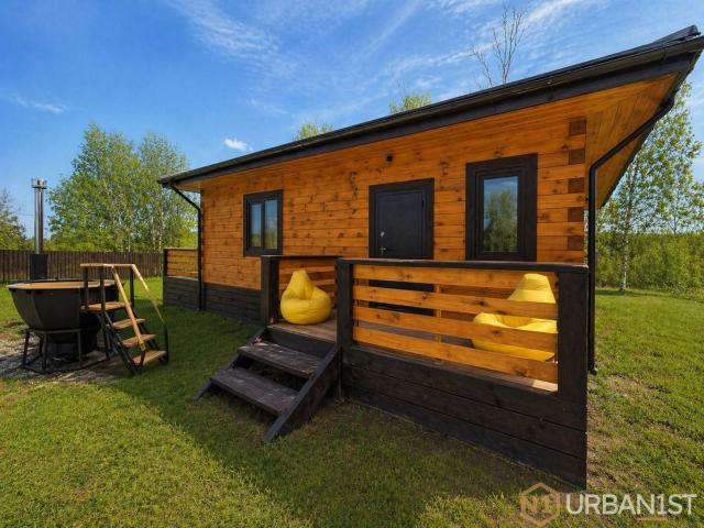 Квартира продажа в Красноярский Край