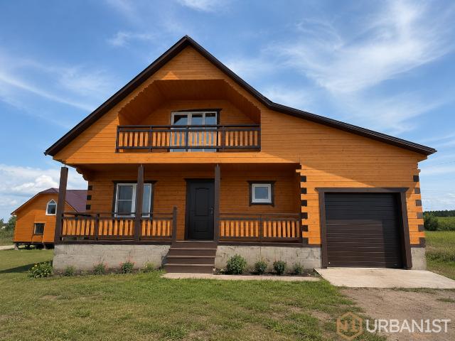 Квартира продажа в Красноярский Край