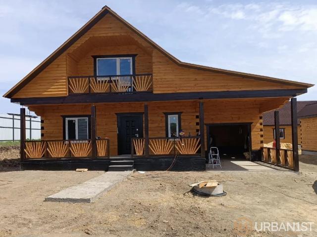 Квартира продажа в Красноярский Край