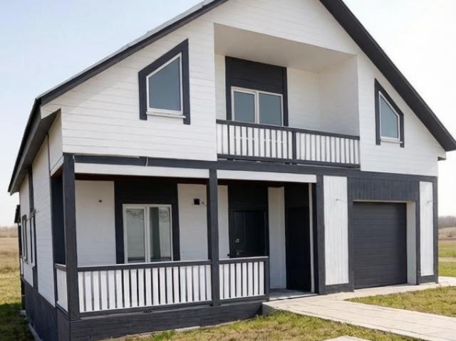 Квартира продажа в Красноярский Край