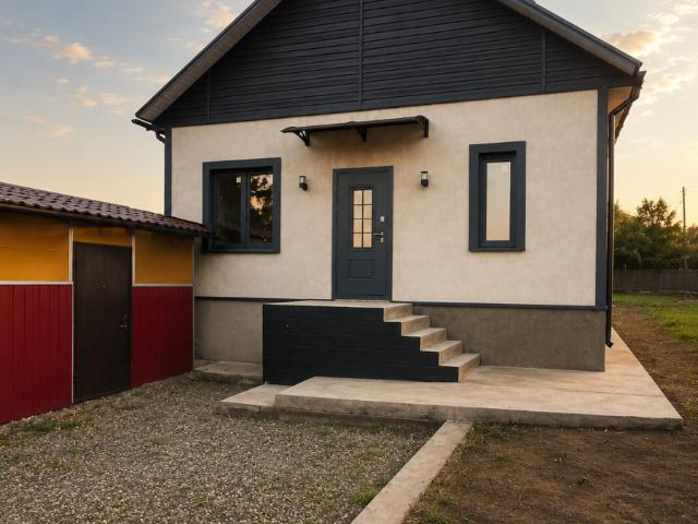 Квартира продажа в Красноярский Край