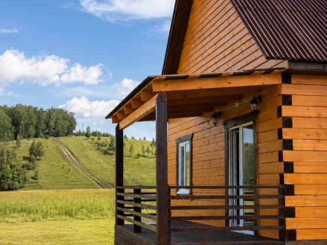 Квартира продажа в Красноярский Край