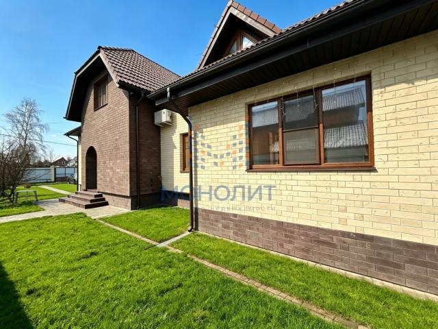 Квартира продажа в Кабардино-Балкарская Республика
