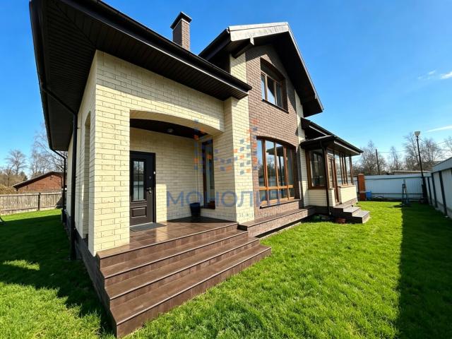Квартира продажа в Кабардино-Балкарская Республика