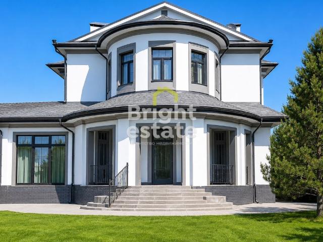 Недвижимость продажа в Кабардино-Балкарская Республика