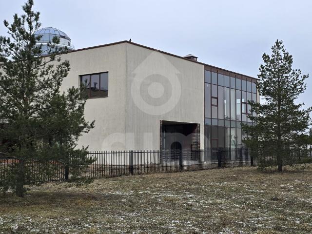 Недвижимость продажа в Кабардино-Балкарская Республика