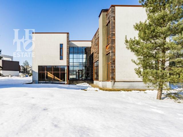 Квартира продажа в Кабардино-Балкарская Республика