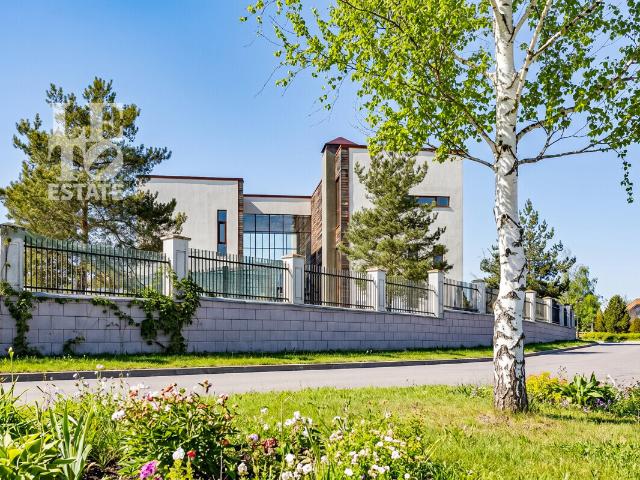 Квартира продажа в Кабардино-Балкарская Республика