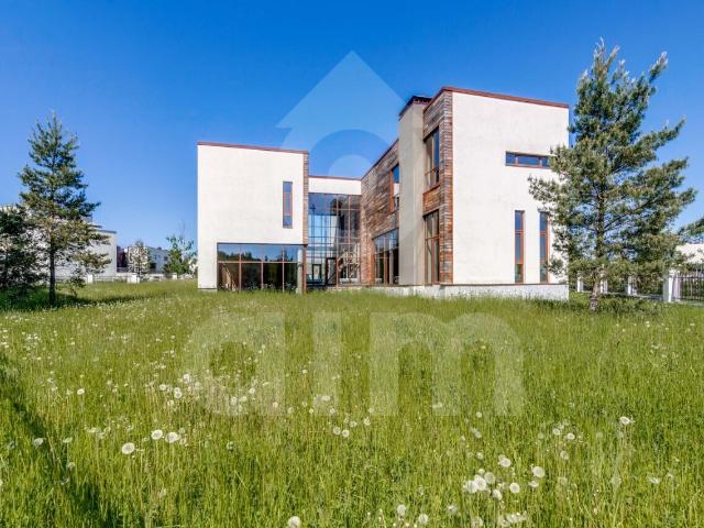 Недвижимость продажа в Кабардино-Балкарская Республика