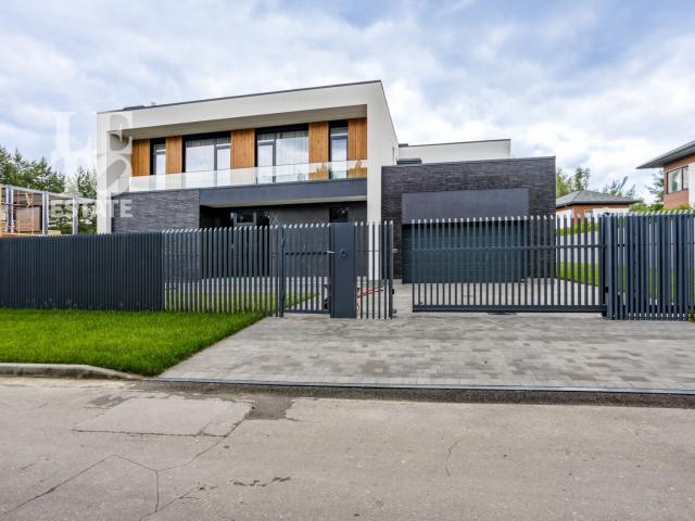Квартира продажа в Кабардино-Балкарская Республика