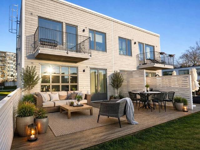 Villa till salu i Norrtälje, Stockholm