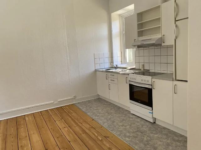 Lejlighed til leje i Horsens, Århus