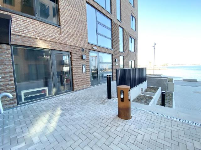 Lejlighed til leje i Aalborg, Brønderslev-Dronninglund