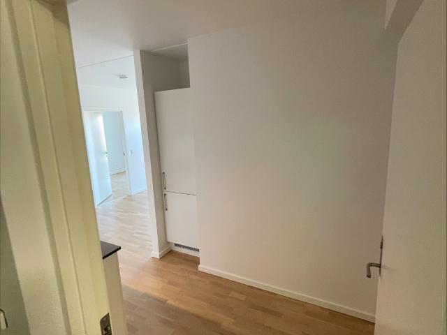 Lejlighed til leje i Århus