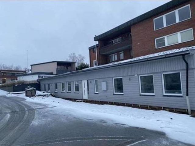 Hus hyra i Jönköping, Jönköpings län