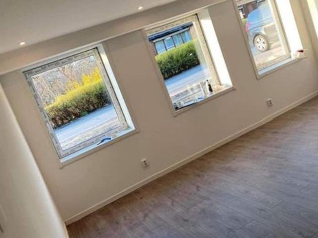 Hus hyra i Jönköping
