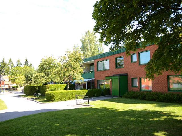Lägenhet hyra i Gävle, Gävleborg