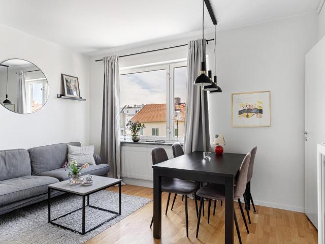 Bostad till salu i Linköping, Östergötland
