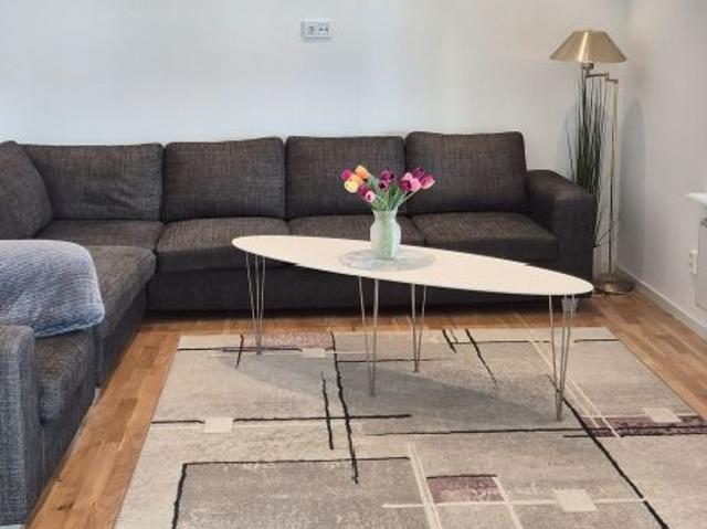 Hus hyra i Stockholm
