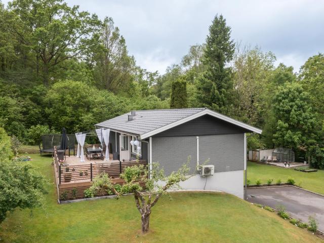 Villa till salu i Västra Götaland