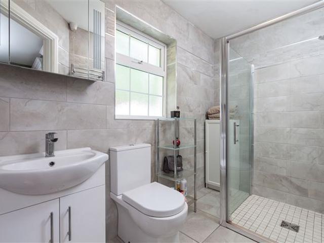 Bungalow for sale in Enniscorthy