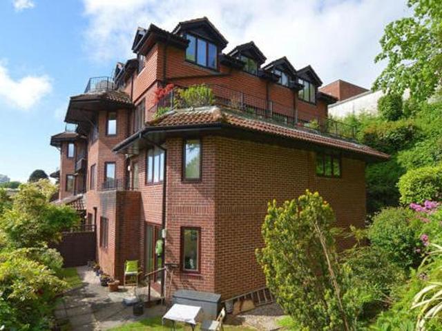 House for sale in Chelston, Torquay