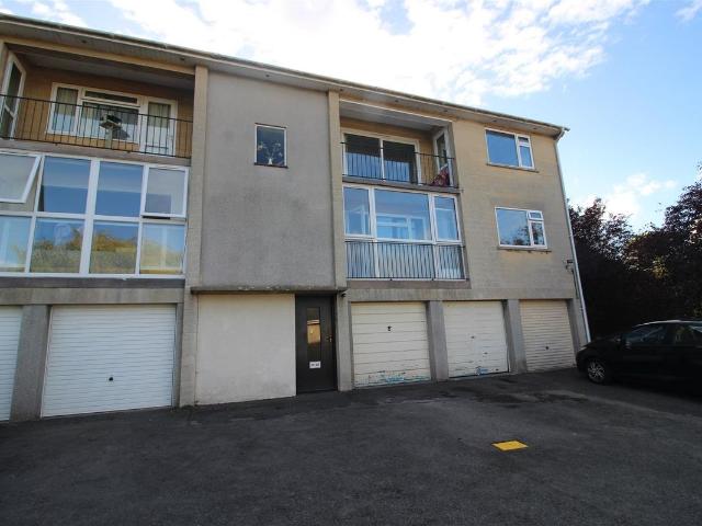 Apartment for rent in Fairfield Park, Bath