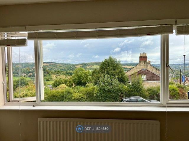 House for rent in Fairfield Park, Dulcote