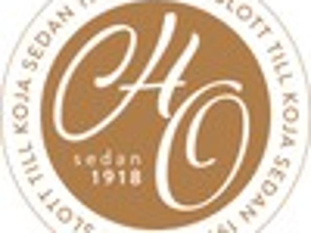 Villa till salu i Svedala, Skåne