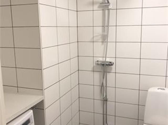 Lägenhet hyra i Tullinge, Stockholm