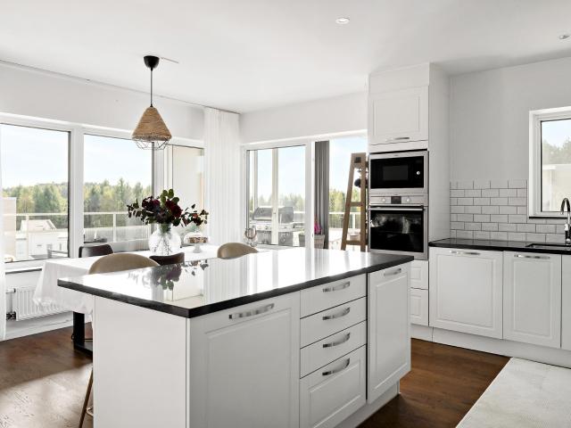 Bostad till salu i Surte, Västra Götaland