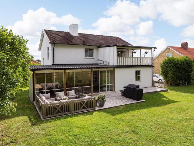 Villa till salu i Tierp, Uppsala
