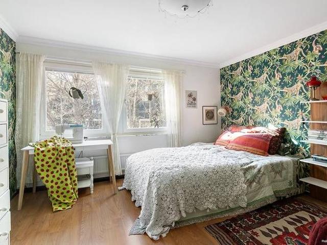 Room hyra i Tullinge