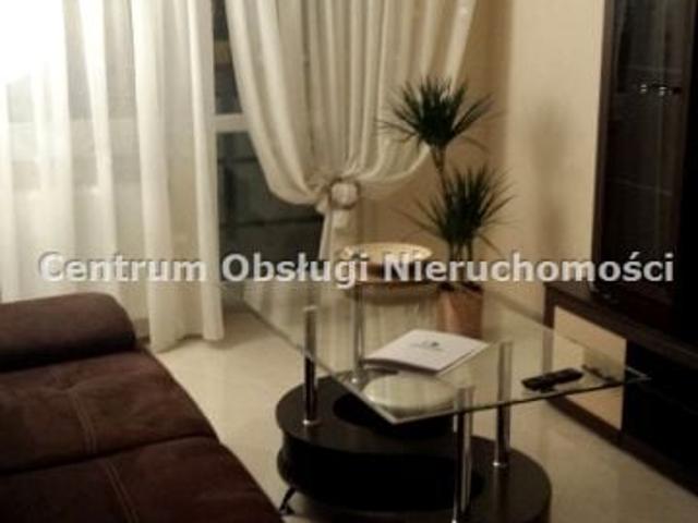 Mieszkanie do wynajęcia w Bydgoszcz, Kujawsko-pomorskie