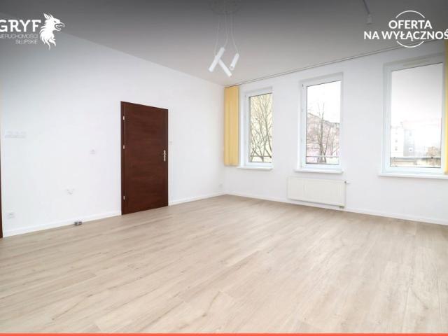 Mieszkanie do wynajęcia w Słupsk, Pomorskie