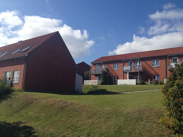Villa til leje i Grenaa, Århus