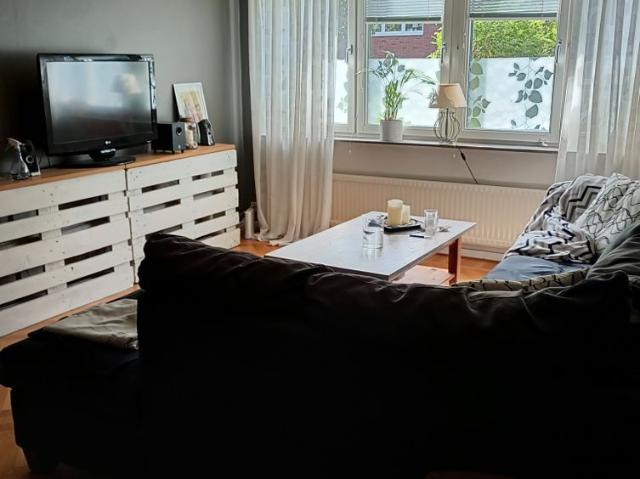 Rum hyra i Göteborg, Västra Götaland