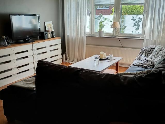 Rum hyra i Kortedala, Göteborg