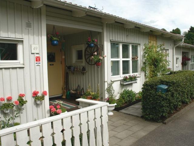 Lägenhet hyra i Mölnlycke, Västra Götaland