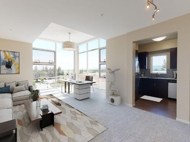 Apartment for rent in Sunnyvale, Santa Clara County
