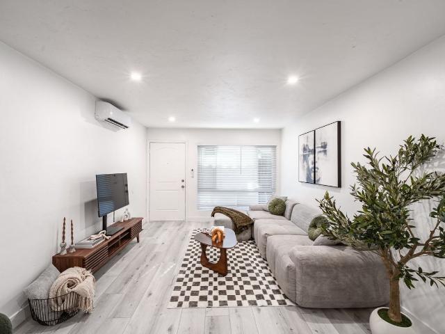 Apartment for rent in Jacumba, California