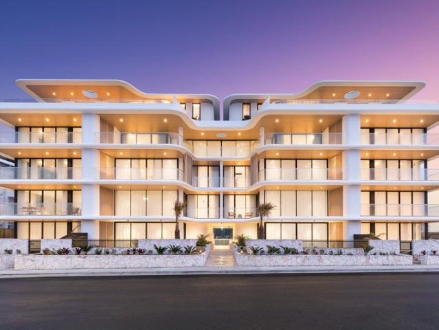 Apartment for sale in Sutherland, New South Wales