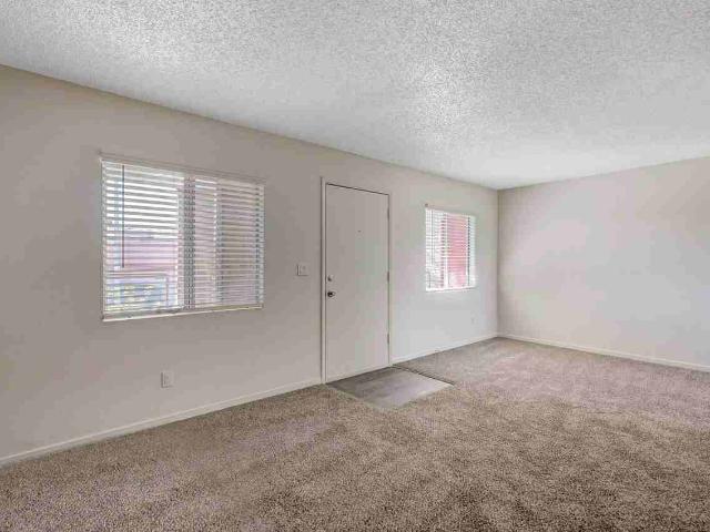 Apartment for rent in Las Vegas, Nevada